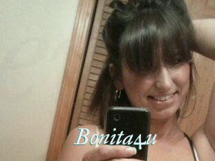 Bonita4u