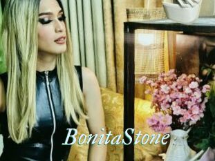 BonitaStone