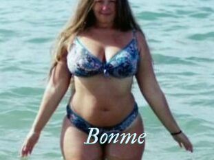 Bonme