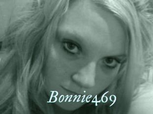 Bonnie469