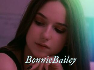 BonnieBailey
