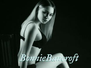 BonnieBancroft