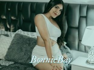 BonnieBay