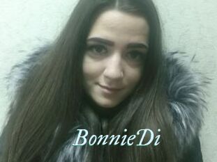 BonnieDi