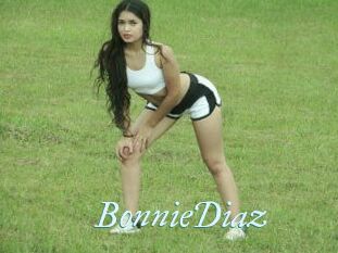 BonnieDiaz