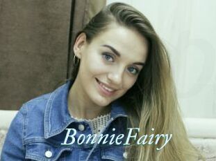 BonnieFairy