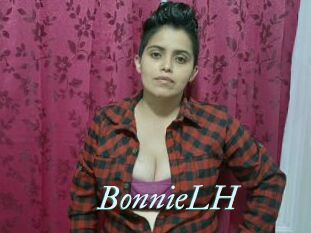 BonnieLH