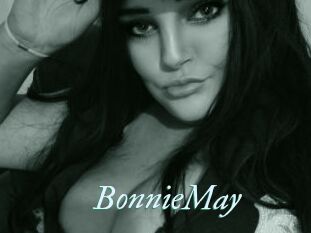 BonnieMay