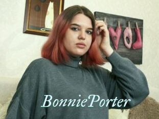 BonniePorter