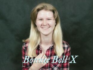 Bonnie_Bell_X