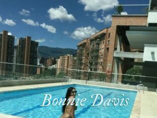 Bonnie_Davis