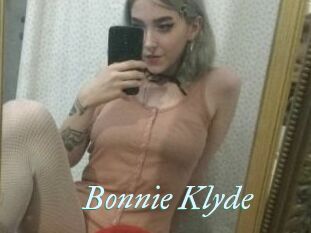 Bonnie_Klyde