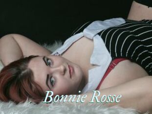 Bonnie_Rosse