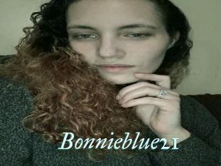 Bonnieblue21