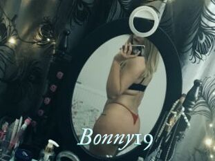 Bonny19