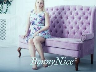 BonnyNice