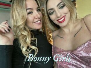 Bonny_Girls