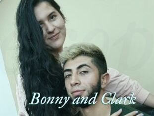 Bonny_and_Clark