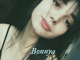 Bonnya