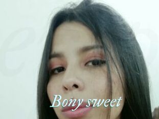 Bony_sweet