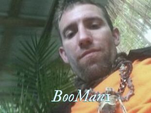 Boo_Man1