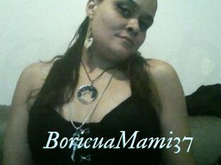 BoricuaMami37