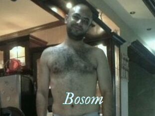 Bosom