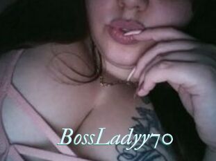 BossLadyy70