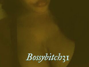 Bossybitch31