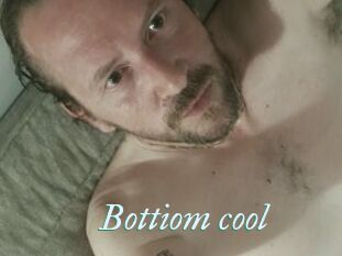 Bottiom_cool