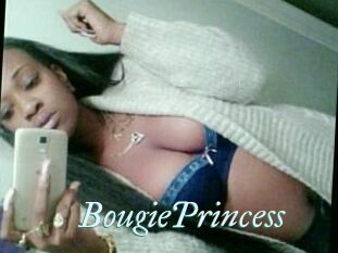 BougiePrincess