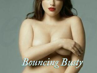 Bouncing_Busty