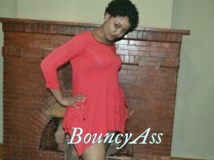 BouncyAss