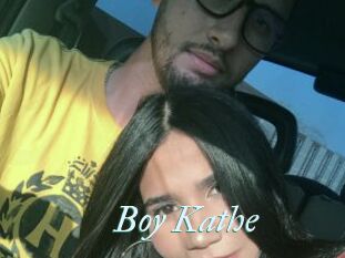 Boy_Kathe