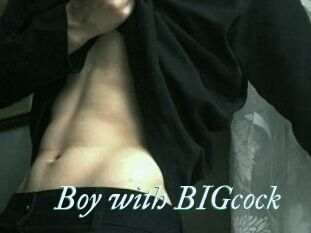 Boy_with_BIGcock