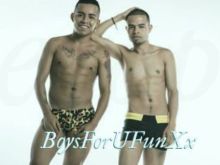 BoysForUFunXx