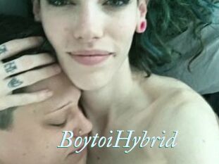 BoytoiHybrid