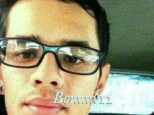 Boyxxx12