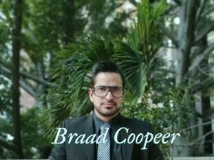 Braad_Coopeer