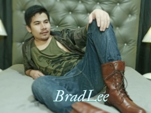BradLee