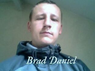 Brad_Daniel