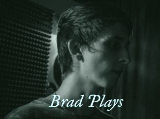 Brad_Plays