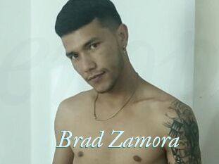 Brad_Zamora