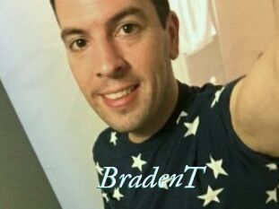 BradenT