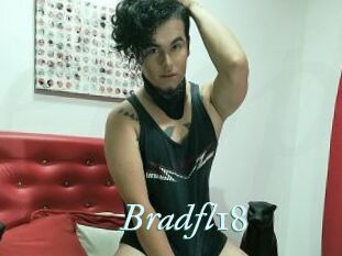 Bradfl18