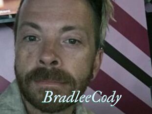 Bradlee_Cody