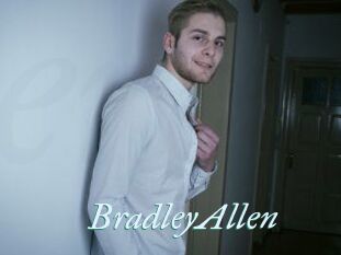 BradleyAllen