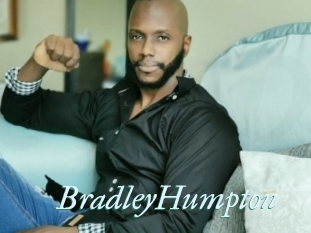 BradleyHumpton