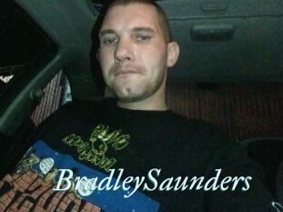 BradleySaunders