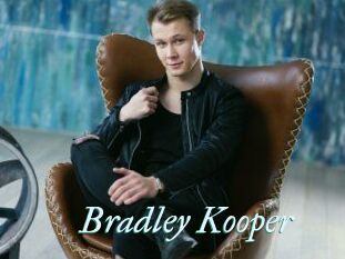 Bradley_Kooper